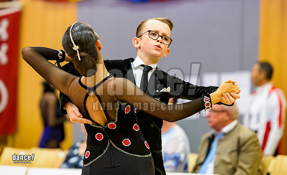 SwissOpen19-Jun-011.jpg
