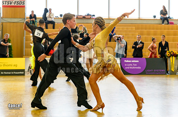 SwissOpen19-Jun-019.jpg