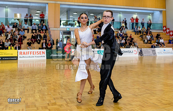 SwissOpen19-Jun-031.jpg
