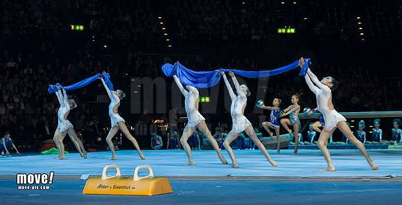 GR14-094.jpg
