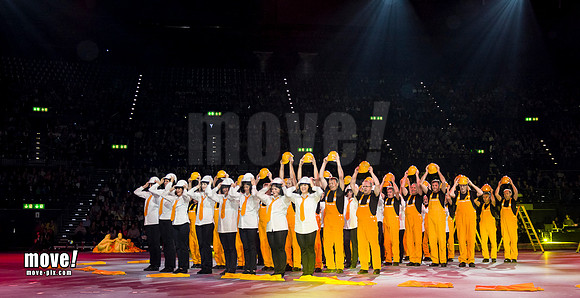 GR14-204.jpg