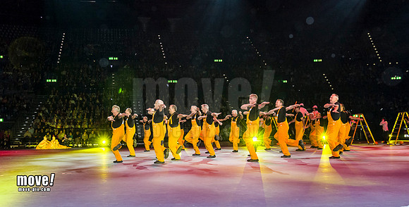 GR14-197.jpg