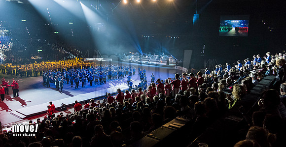 GR14-018.jpg