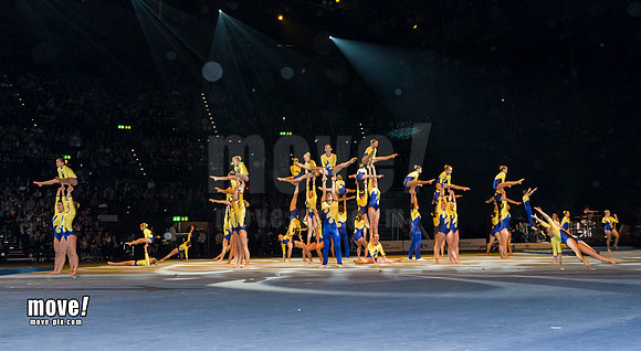 GR14-168.jpg