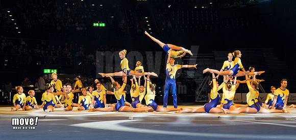 GR14-180.jpg