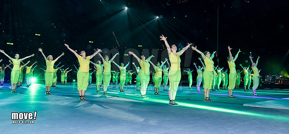 GR14-334.jpg