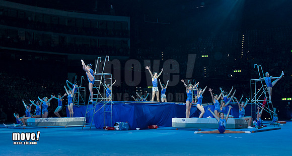 GR14-081.jpg
