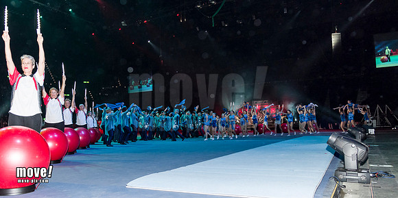 GR14-555.jpg