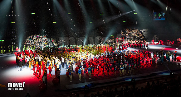 GR14-580.jpg