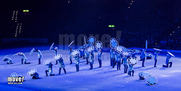 GR14-057.jpg