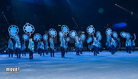 GR14-046.jpg