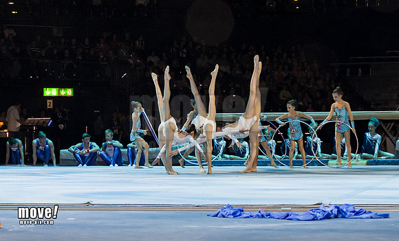 GR14-096.jpg