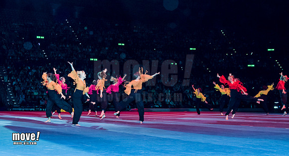 GR14-218.jpg