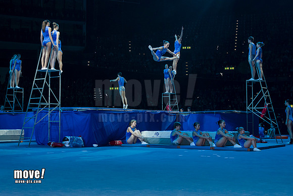 GR14-070.jpg
