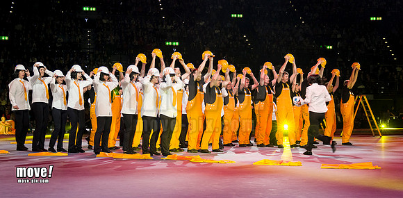 GR14-200.jpg