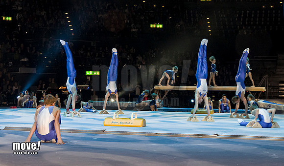 GR14-085.jpg