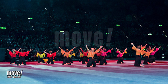 GR14-209.jpg