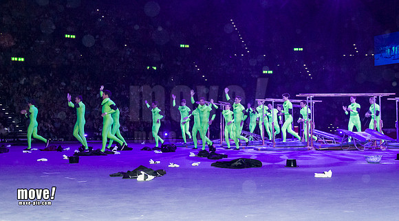 GR14-412.jpg