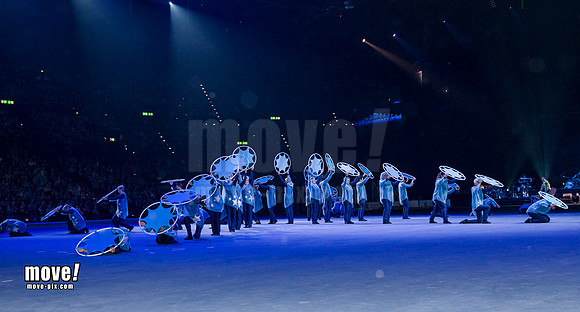 GR14-051.jpg