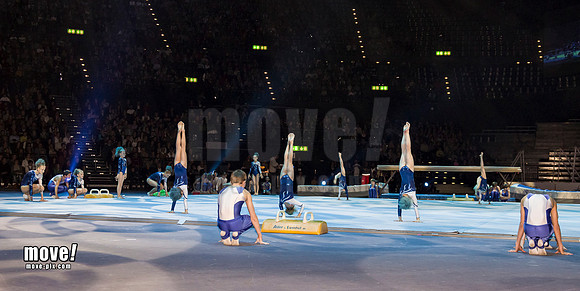 GR14-083.jpg