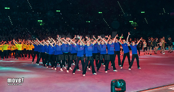 GR14-294.jpg