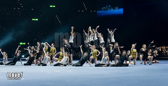 GR14-284.jpg