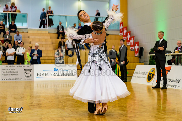 SwissOpen19-St-012.jpg