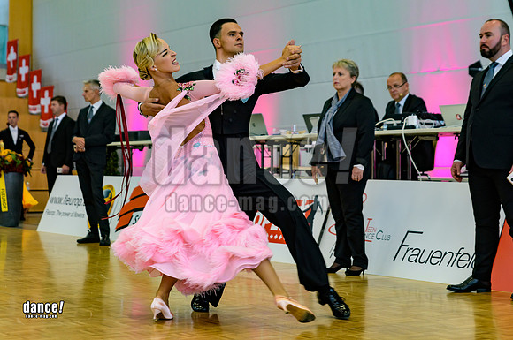 SwissOpen19-St-030.jpg