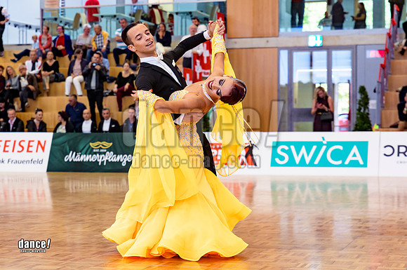 SwissOpen19-St-019.jpg