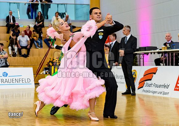 SwissOpen19-St-028.jpg
