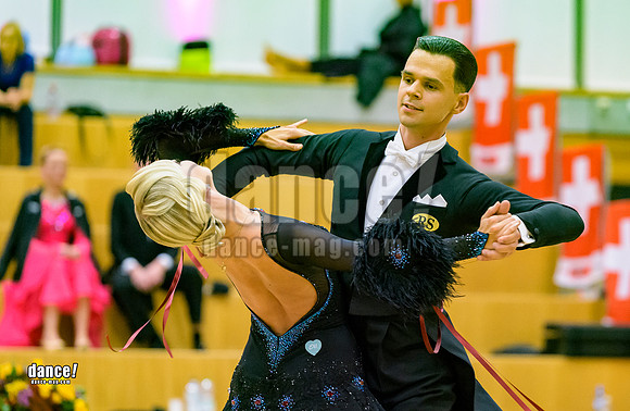 SwissOpen19-St-046.jpg
