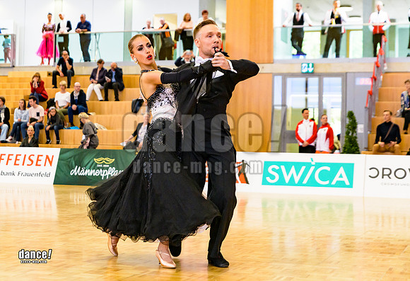 SwissOpen19-St-062.jpg