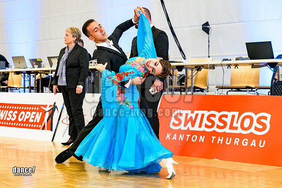 SwissOpen19-St-009.jpg