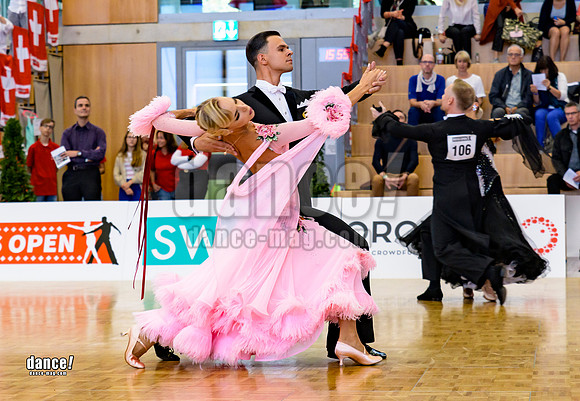 SwissOpen19-St-007.jpg