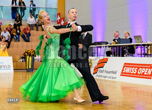 SwissOpen19-St-026.jpg