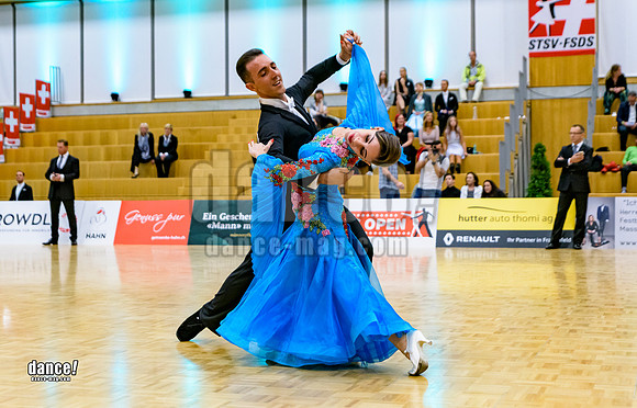 SwissOpen19-St-085.jpg