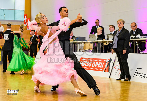SwissOpen19-St-065.jpg