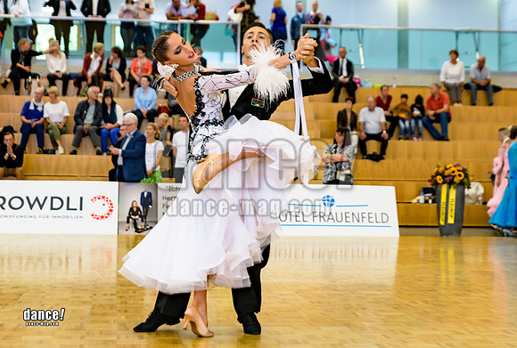 SwissOpen19-St-016.jpg