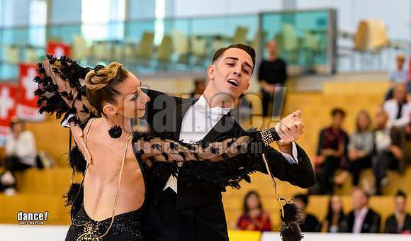 SwissOpen19-St-002.jpg