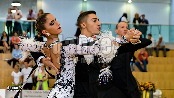 SwissOpen19-St-024.jpg