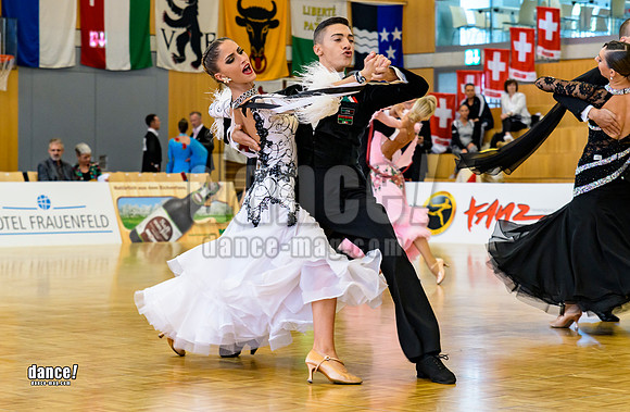 SwissOpen19-St-023.jpg
