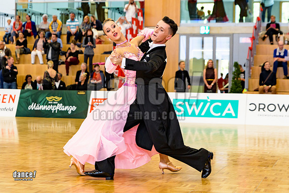 SwissOpen19-St-011.jpg