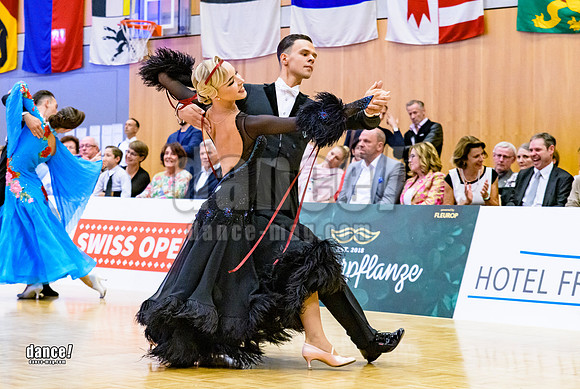 SwissOpen19-St-079.jpg