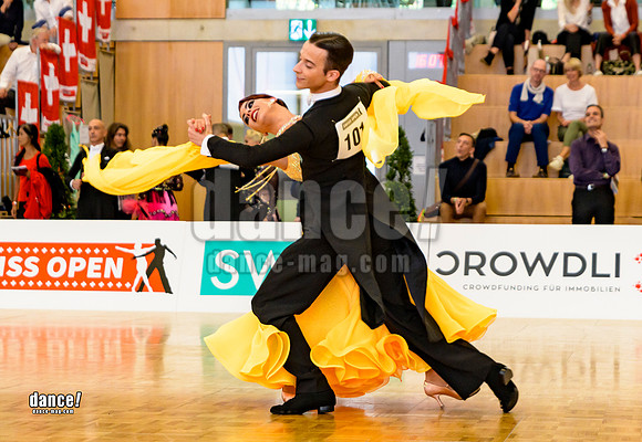 SwissOpen19-St-035.jpg