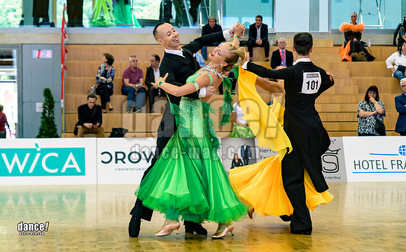 SwissOpen19-St-048.jpg