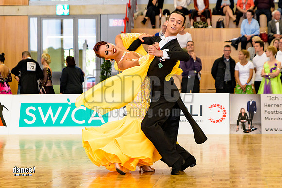 SwissOpen19-St-036.jpg