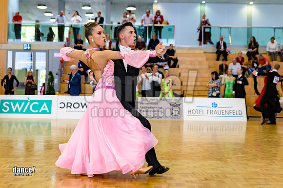 SwissOpen19-St-021.jpg