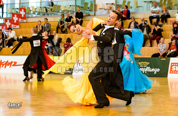 SwissOpen19-St-033.jpg