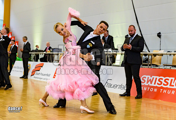 SwissOpen19-St-067.jpg