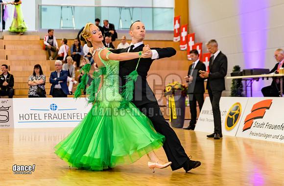 SwissOpen19-St-064.jpg